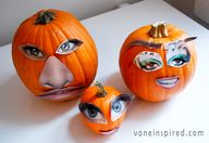 pumpkin-family-from-