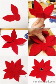 How-to-make-a-felt-p