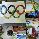 how-to-olympic-rings