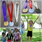 olympic-medals