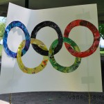 olympic-rings-pic