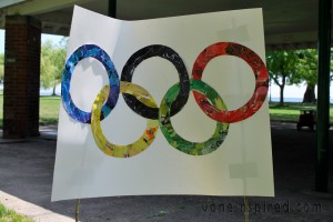 olympic-rings-pic