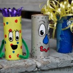 Tin-man-TP-roll-from-VoneInspired