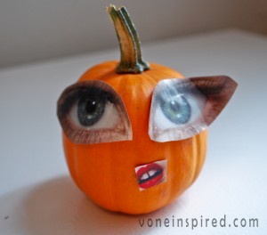 Big-Eyes-pumpkin-from-Vone-Inspired