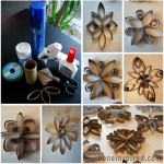 TP-roll-snowflakes-from-VoneInspired