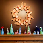 Tree-cut-off-wreath-from-VoneInspired