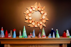 Tree-cut-off-wreath-from-VoneInspired