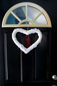 Valentines-Wreath-from-VoneInspired