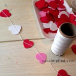 heart-garland-from-VoneInspired