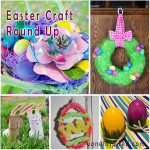 Easter-Craft-Round-Up-from-VoneInspired