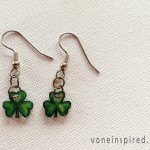 Shrinky-Dink-Shamrock-Earrings-from-VoneInspired