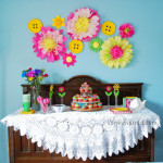 Lalaloospy-Tea-Party-Table-from-VoneInspired