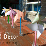 BBQ-Pinwheel-Decor-from-VoneInspired