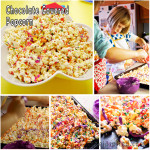 Chocolate-Covered-Popcorn-from-VoneInspired