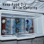 Dry-Camping-Food-from-VoneInspired