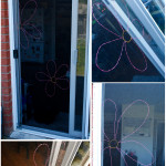 Embroidered-Screen-Door-from-VoneInspired