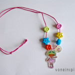 Lalaloopsy-Shirky-Dink-Necklaces-from-VoneInspired