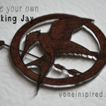 Mocking-Jay-pin-from-VoneInspired