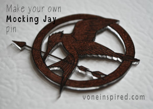 Mocking-Jay-pin-from-VoneInspired