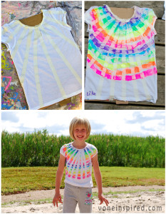 Tape-Resist-Rainbow-Tee-from-VoneInspired