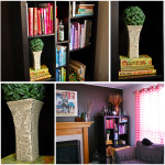 Book-covered-vase-from-Vone-Inspired