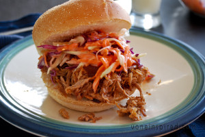 Pulled-pork-from-VoneInspired