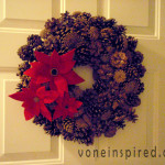 pine-cone-wreath-from-Vone-Inspired