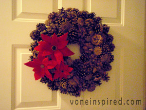 pine-cone-wreath-from-Vone-Inspired