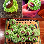 Football-cupcakes-from-VoneInspired