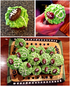 Football-cupcakes-from-VoneInspired