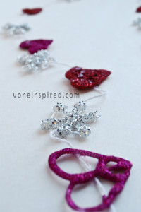 Valentine-Garland-from-VoneInspired