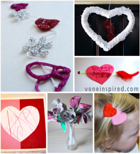 Valentines-day-round-up-from-VoneInspired